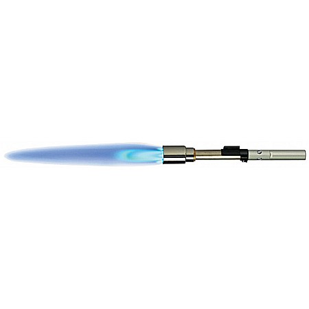 Unelte si scule - BRENER DE INCALZIT 24 MM SUPER FIRE 3 35459 ROTHENBERGER