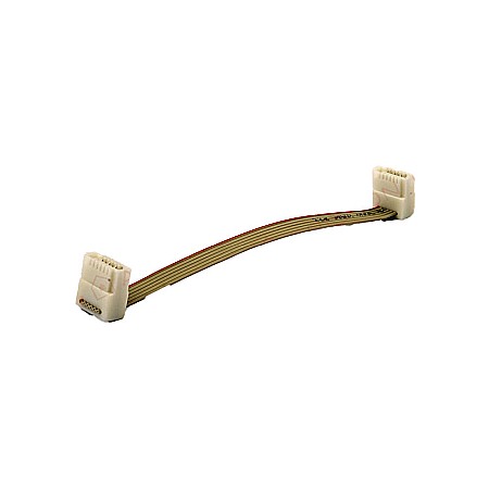 Piese schimb centrale termice - CABLAJ PENTRU PLACA ELECTRONICA WIFI CONECTARE CENTRALA ARISTON 65121202