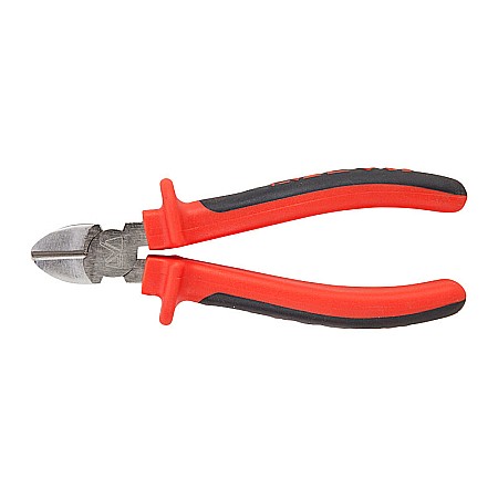 Unelte si scule - PATENT SFIC NICHEL-MAT 150MM 676158