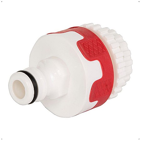 Curte si Gradina - CONECTOR REDUS 1-3/4-1/2 FI IRIGATII PROLINE 99708