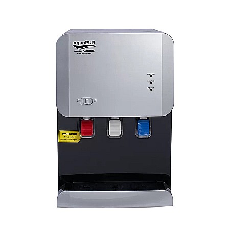 Osmoza inversa - Dozator apa Aquapur Valhoh asezare pe birou S3HNC