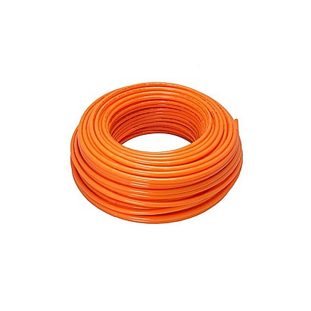 Teava incalzire pardoseala - Colac teava pex penta 16X2 600m pentru incalzire in pardoseala PURMO