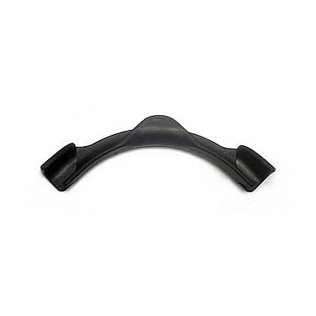 Accesorii incalzire in pardoseala - Curba conductoare 14-17 pentru tevi de pex PURMO