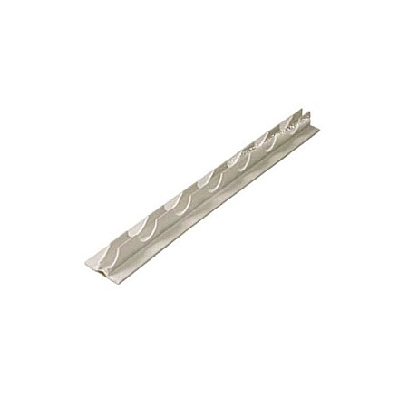 Accesorii incalzire in pardoseala - Profil pentru rost dilatare PURMO FBSOTHEFB5007600
