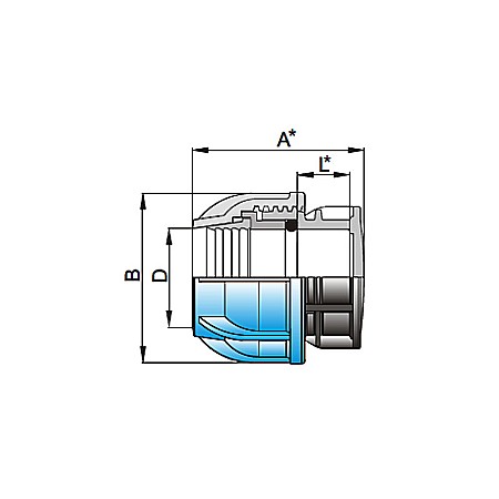 DOP PE 40 COMPRESIUNE WATERKIT [1]