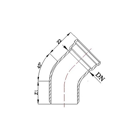 COT PVC 200-45 PORTOCALIU KOMPACTKIT VALROM [1]