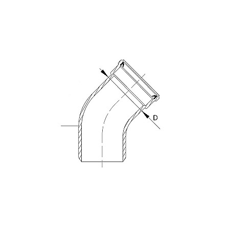 COT PVC 250-45 PORTOCALIU KOMPACTKIT VALROM [1]