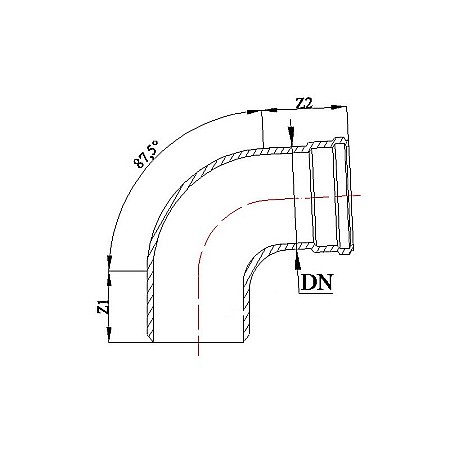 COT PVC 200-90 PORTOCALIU KOMPACTKIT VALROM [1]