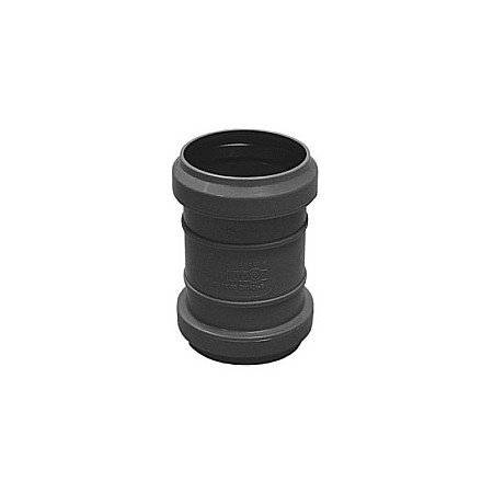 Fitinguri PP canalizare interioara - Manson pp 50 Easykit