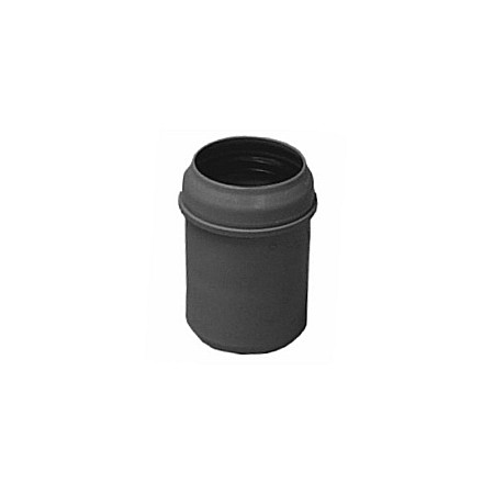 Fitinguri PP canalizare interioara - Reductie pp 40-32 scurt Easykit