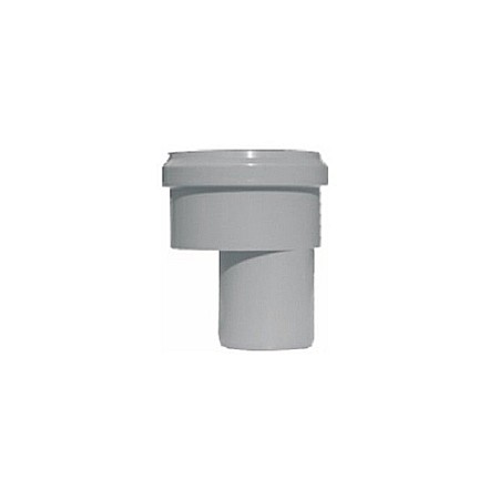 Hidro - Reductie pp 32-40 inversa Easykit