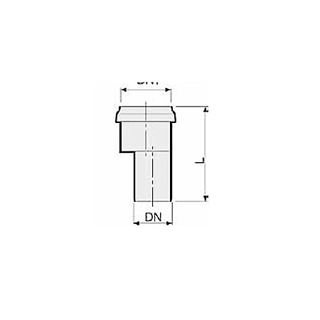 Reductie pp 32-40 inversa Easykit [1]