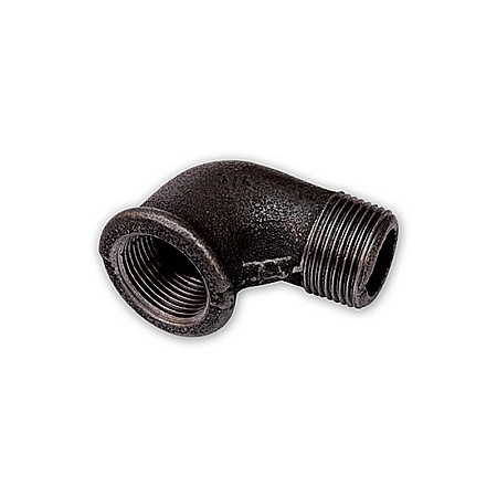 Hidro - COT 1 I-E NEGRU