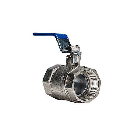 ROBINET 11/4 NR.2 FI-FI SPECIAL CU MANETA THX PN30 PENTRU TEVI INOX [2]