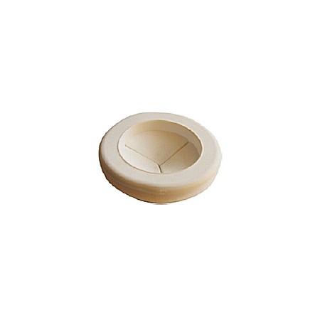 Accesorii cabine put rezervoare apa - Supapa aer pentru rezervoare apa 49081000000 Stockkit Valrom