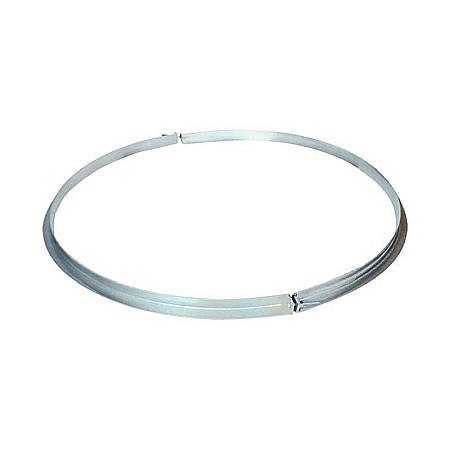 Accesorii cabine put rezervoare apa - Piesa fixare prelungire Kompactkit Valrom 47901000125