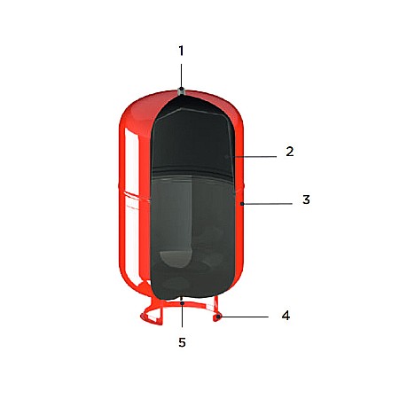 VAS DE EXPANSIUNE CIMM ERE CE 1500 L [1]