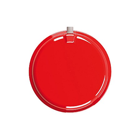 Vase expansiune centrala termica - VAS DE EXPANSIUNE CIMM CP 6L PLAT CIRCULAR CM7506
