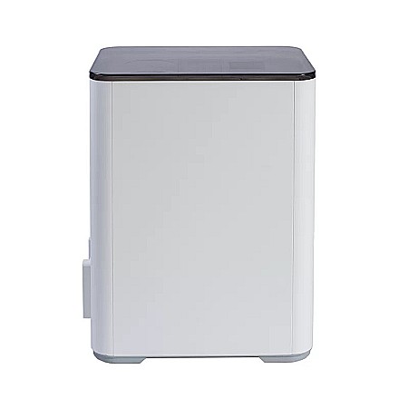 Statie osmoza inversa cu pompa pentru birouri 600GPD 1.58l/min 87220360813 Aquapur Valhoh Valrom [2]