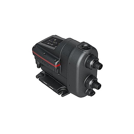 Hidro - Pompa hidrofor Grundfos SCALA 2 3-45 93013252