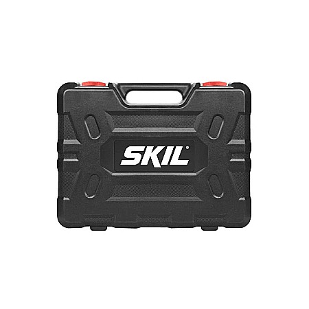 CIOCAN ROTOPERCUTOR 1010W 0-950RPM SDS+ SKIL F0151763AK [6]