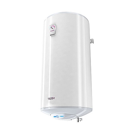 Termice - BOILER TESY BILIGHT ELECTRIC 100L GCV 100 44 20 B11 TSR DE PERETE VERTICAL