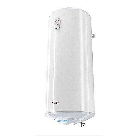 Termice - BOILER TESY BILIGHT ELECTRIC 120L GCV 120 44 20 B11 TSR DE PERETE VERTICAL
