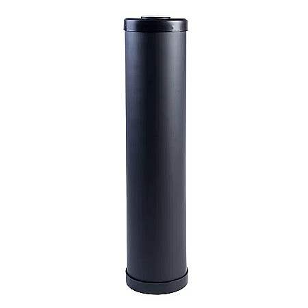 Cartuse si Filtre filtrare apa - Cartus Filtru apa rece 20 carbon catalitic Centaur Aquapur Valhoh Valrom 87242251020