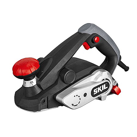 Accesorii scule si unelte - RINDEA DE MANA 1558 AA SKIL