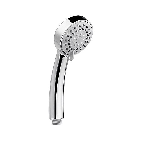 Obiecte Sanitare - PARA DUS FERRO S330 CU 3 FUNCTII CORTESSA CROM