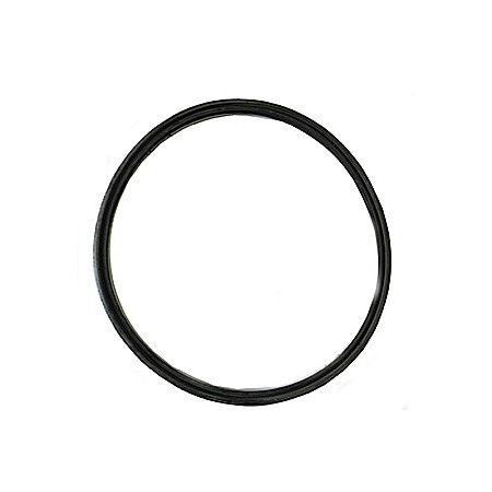 Accesorii cabine put rezervoare apa - Garnitura etansare pentru capac rezervor apa subteran Kompactkit Valrom 47901000116