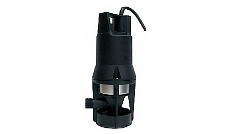 Statie epurare ape uzate sbr 1/6 q=1 mc/zi 1-6 persoane 3000l automatizata 48600000005 Aquaclean Valrom [3]