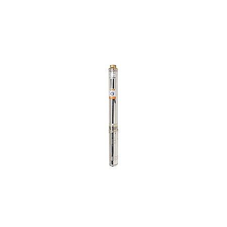 Hidro - POMPA SUBMERSIBILA 4SDM  21/2 IBO