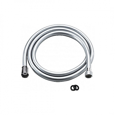 Baterii sanitare - FURTUN DUS PLATINUM 1750MM 8429343495106 TUCAI