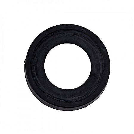 Accesorii, Piese de Schimb Boilere - GARNITURA FLANSA 65116115 / 65114660 ORIGINAL ARISTON