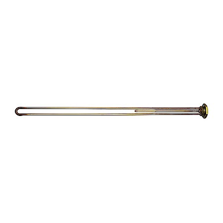 Accesorii, Piese de Schimb Boilere - REZISTENTA ELECTRICA BOILER 1200W 230V 814838 ORIGINAL ARISTON