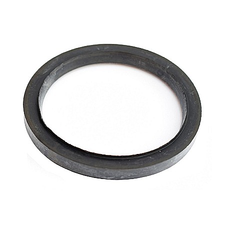 GARNITURA FLANSA 5 GAURI 65150952-FA ARISTON ORIGINAL