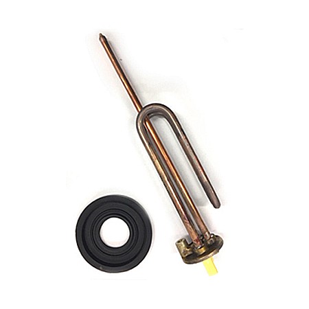 Accesorii, Piese de Schimb Boilere - REZISTENTA BOILER 1200W 65111787 COD NOU 60003460 ARISTON ORIGINAL