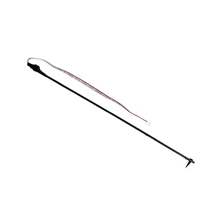Accesorii, Piese de Schimb Boilere - SONDA NTC 1000W PENTRU BOILER VELIS CILINDRUL DREAPTA 65152258 ORIGINAL ARISTON