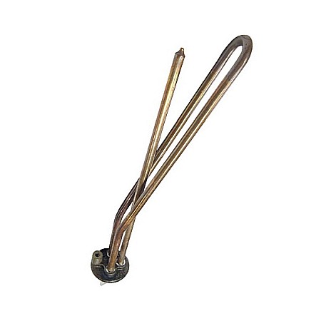 Accesorii, Piese de Schimb Boilere - REZISTENTA BOILER VELIS 1000W 65180040 ORIGINAL ARISTON