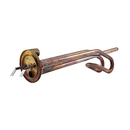 Accesorii, Piese de Schimb Boilere - REZISTENTA BOILER VELIS 1500W 65180069 ORIGINAL ARISTON