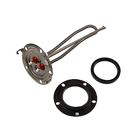 Accesorii, Piese de Schimb Boilere - REZISTENTA ELECTRICA BOILER 1000W 230V 65151226-01 ORIGINAL ARISTON