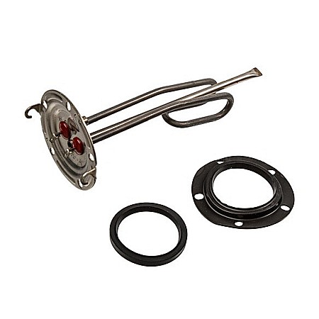 Accesorii, Piese de Schimb Boilere - REZISTENTA ELECTRICA BOILER 1500W 230V 65151227-01 ORIGINAL ARISTON