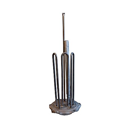 Accesorii, Piese de Schimb Boilere - REZISTENTA ELECTRICA 3KW 816517 ARISTON ORIGINAL