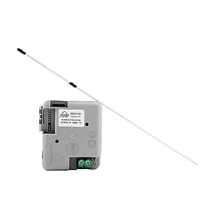 Accesorii, Piese de Schimb Boilere - TERMOSTAT ELECTRONIC BOILER 65115258 ARISTON ORIGINAL