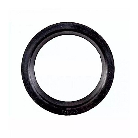 Accesorii, Piese de Schimb Boilere - GARNITURA FLANSA (D.75) 290173 ARISTON ORIGINAL