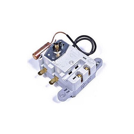 Accesorii, Piese de Schimb Boilere - TERMOSTAT BOILER 65103771 ARISTON ORIGINAL