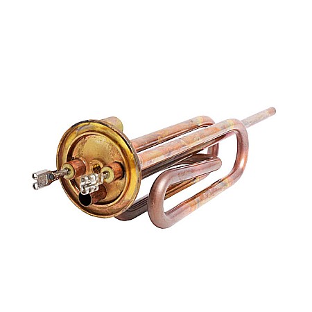 Accesorii, Piese de Schimb Boilere - REZISTENTA BOILER 1800W 65108913 ORIGINAL ARISTON