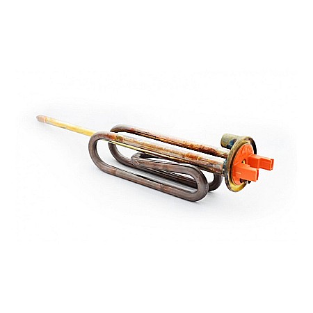 Accesorii, Piese de Schimb Boilere - REZISTENTA BOILER 1800W 65122273 ARISTON ORIGINAL