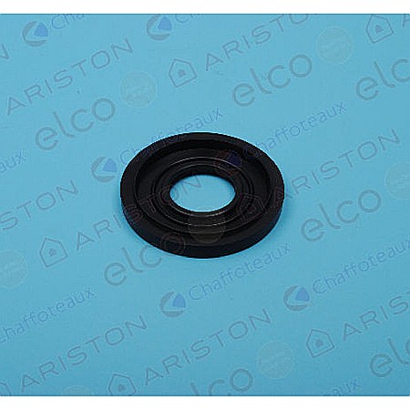 GARNITURA FLANSA 65111788 ORIGINAL ARISTON [1]